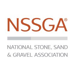 NSSGA logo resized