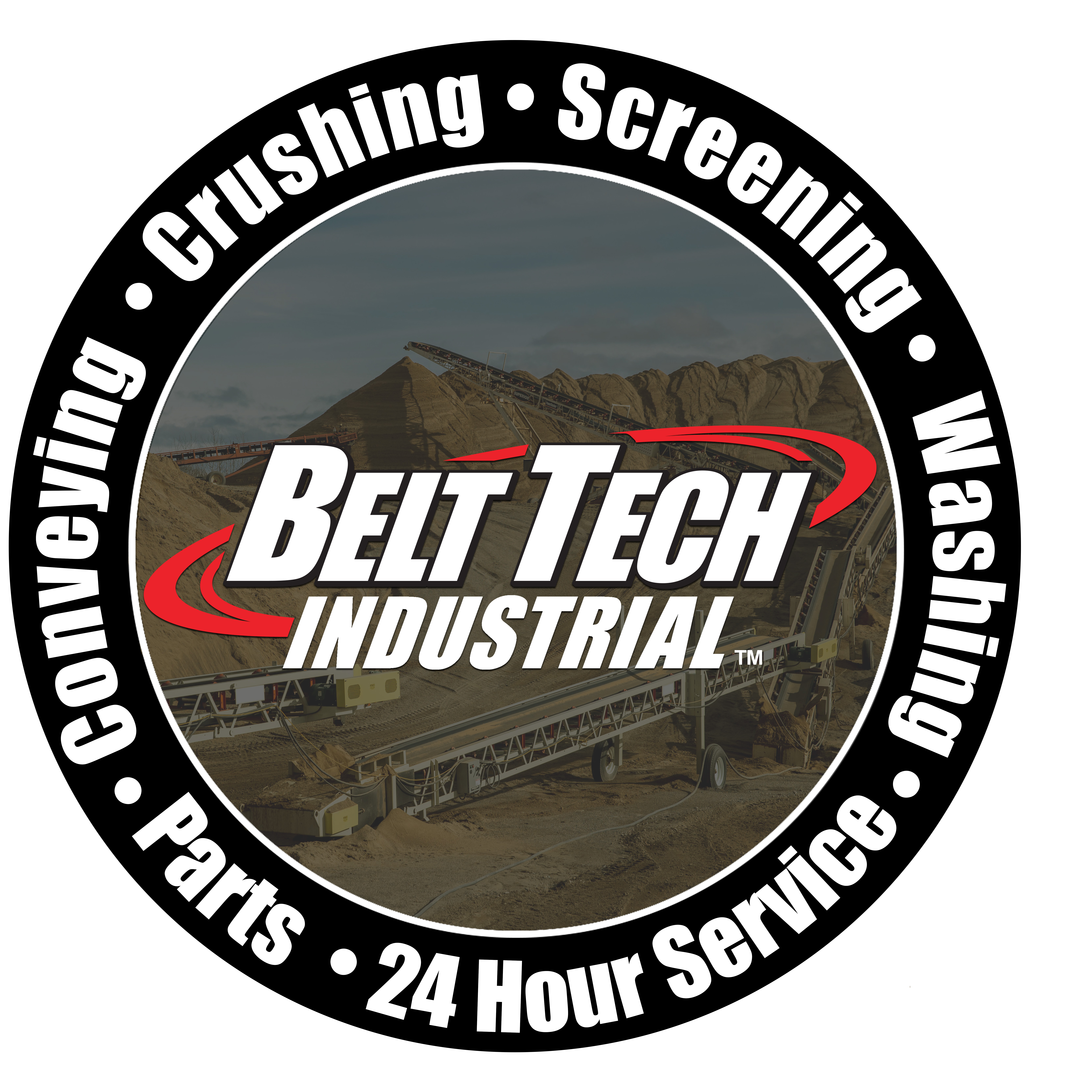 Belt Tech Logo JPG
