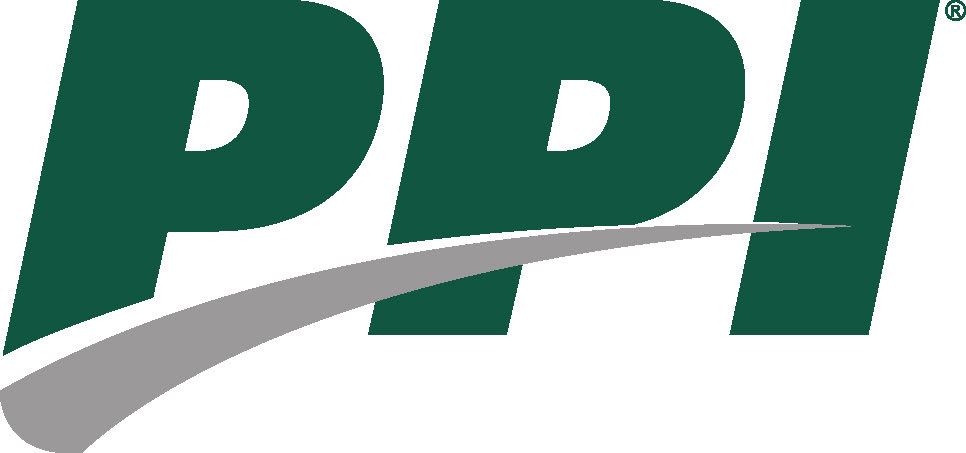 PPI Logo