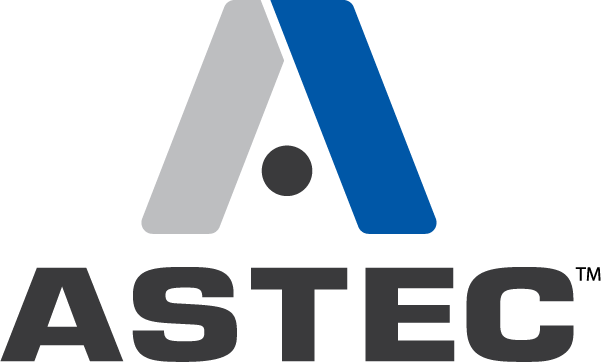 Astec