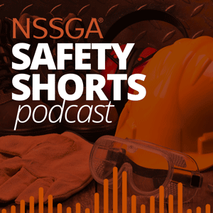Safety Shorts Podcast