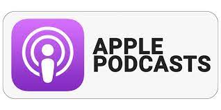 Apple Podcast