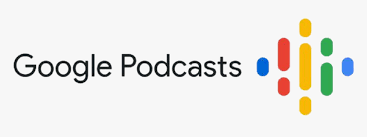 Google Podcast