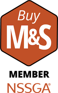 M&S logo