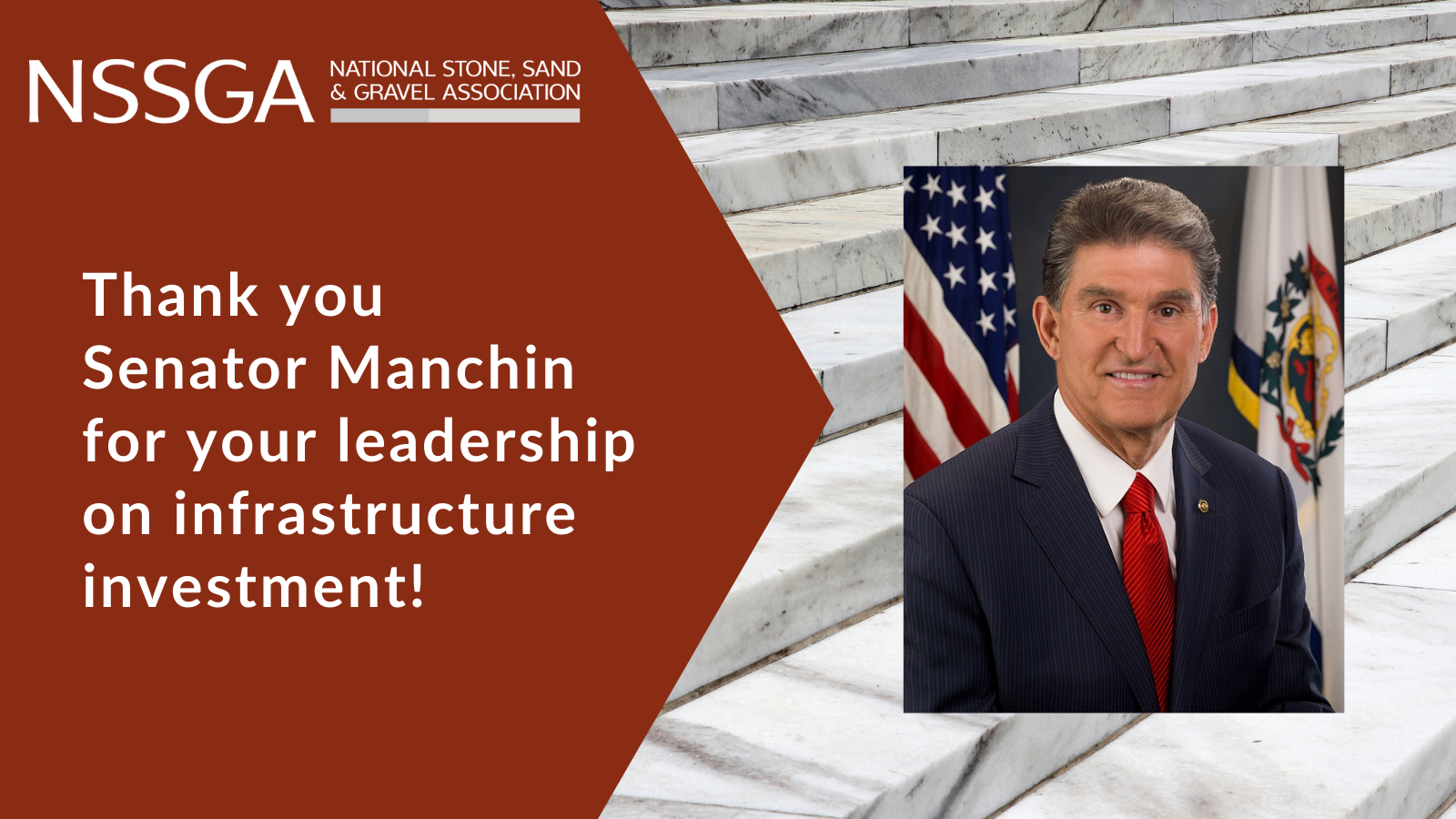 Sen. Manchin