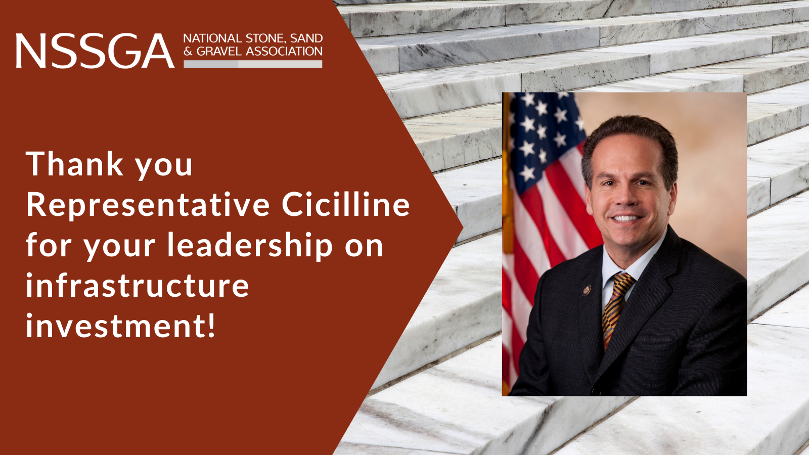 Rep. Cicilline