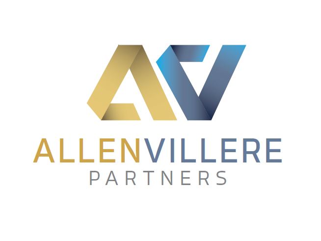AllenVillere Partners