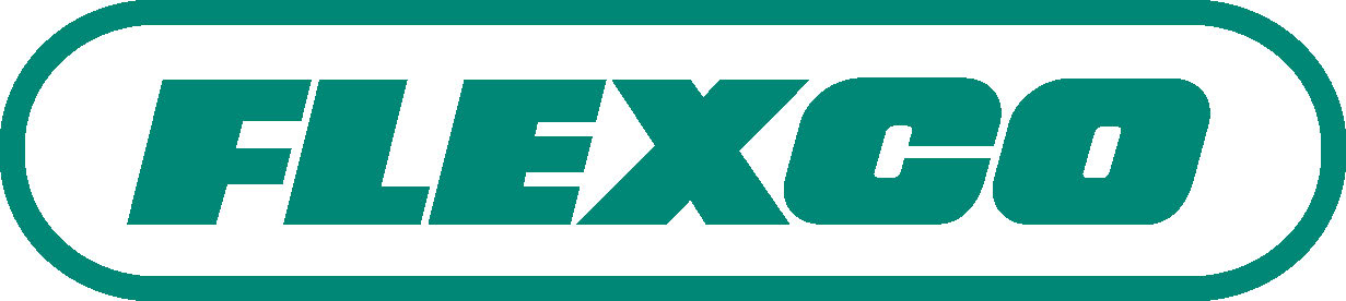 Flexco