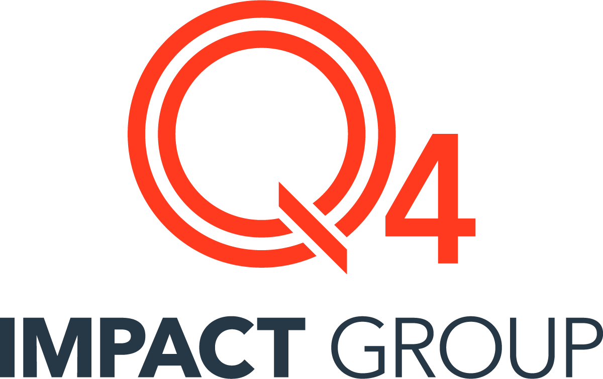 Q4 Impact Group
