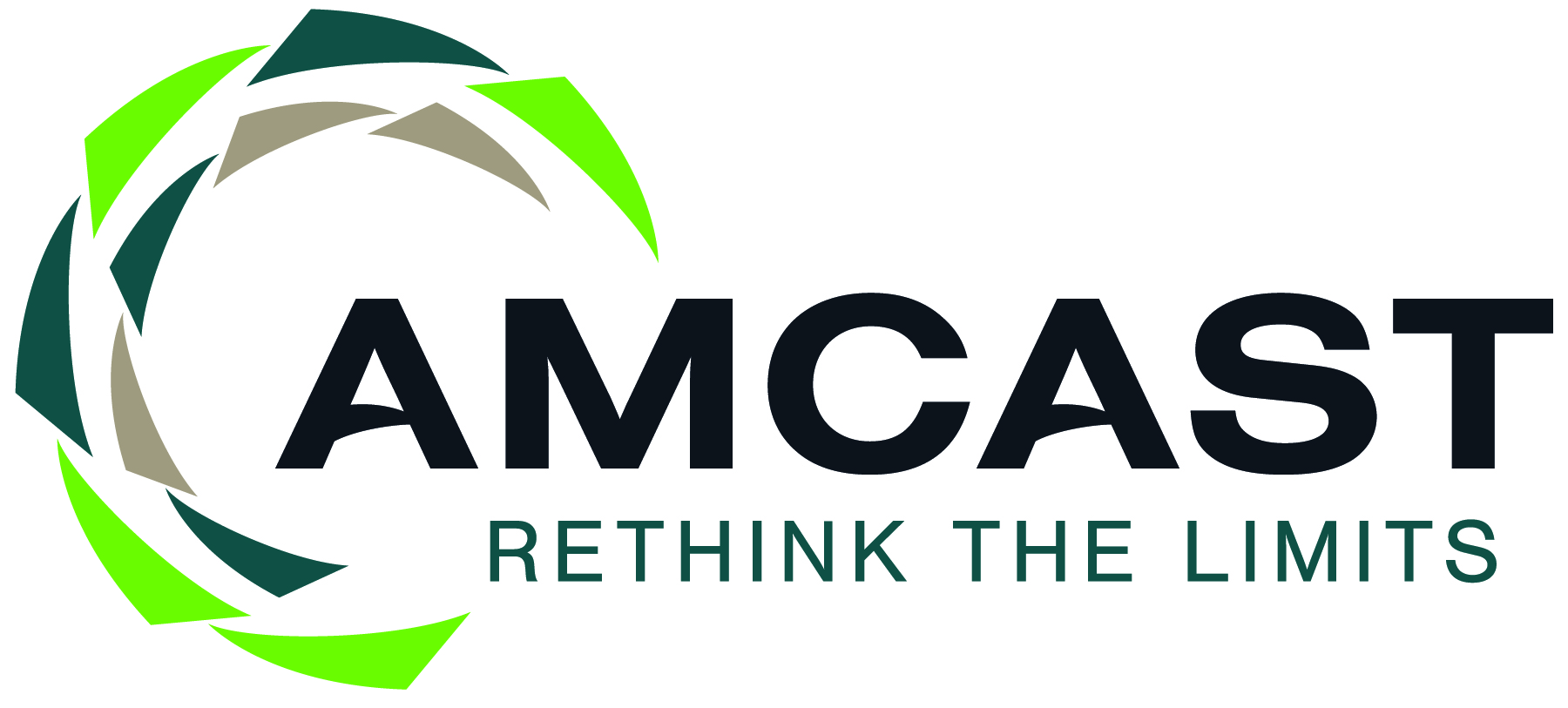 Amcast