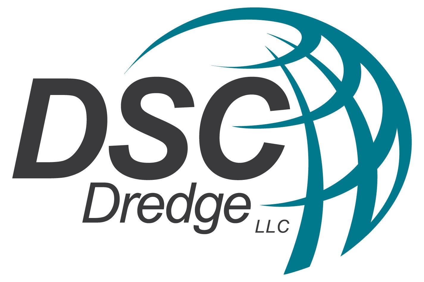 DSC Dredge