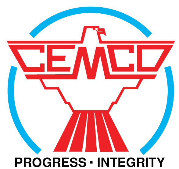 Cemco