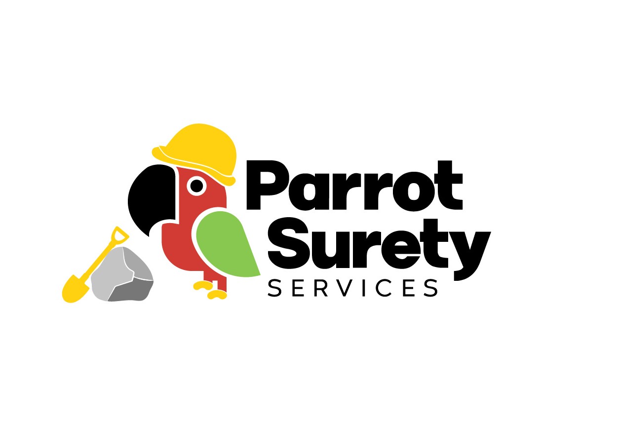 Parrot