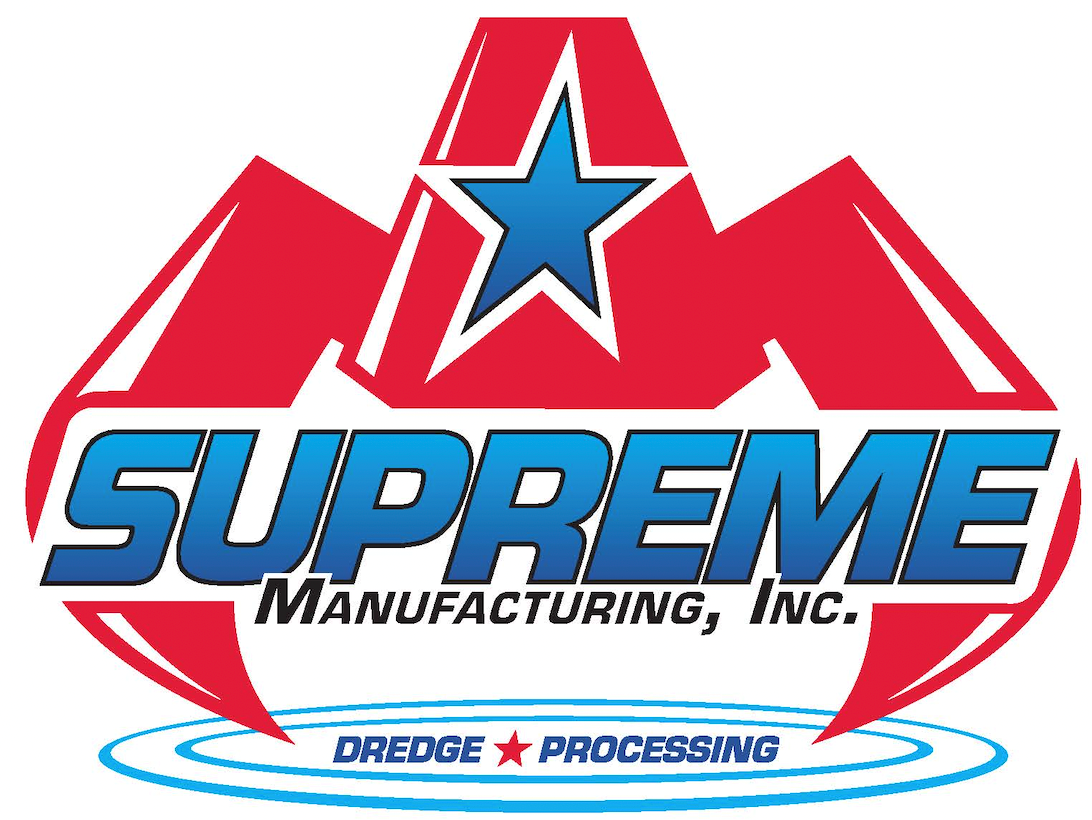 Supreme
