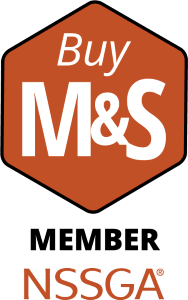 M&S