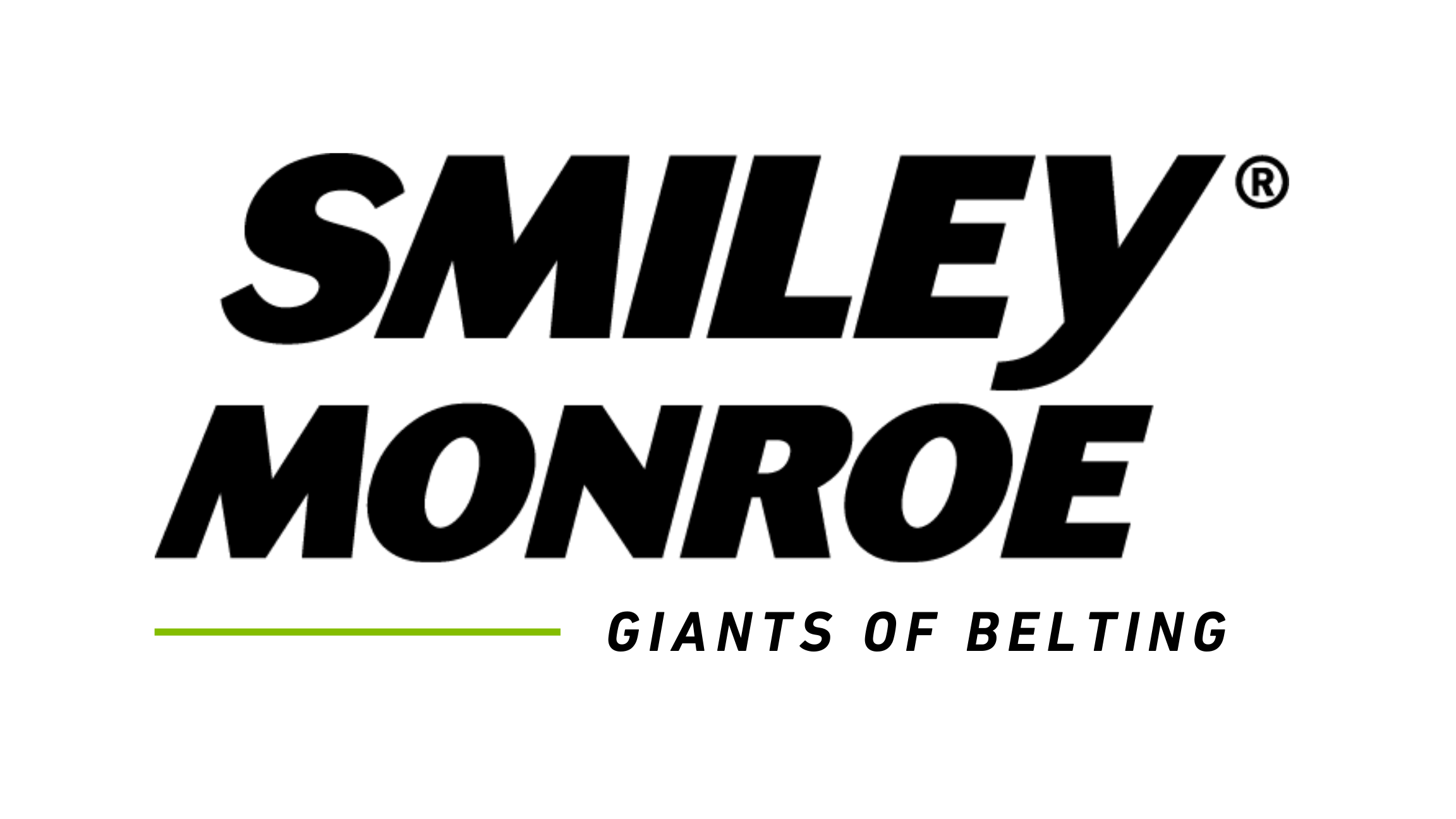 Smiley Monroe