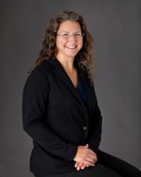 Meghan Neal