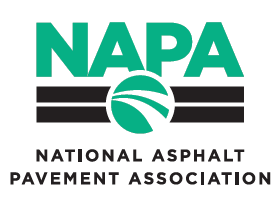 NAPA logo