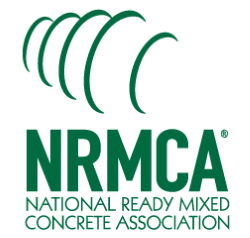 NRMCA logo