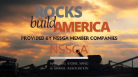 Rocks Build America thumbnail