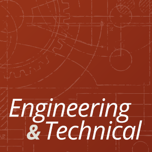 Engineering and technical