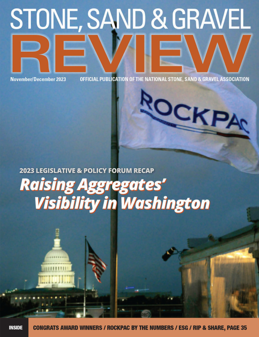 NovDec Cover