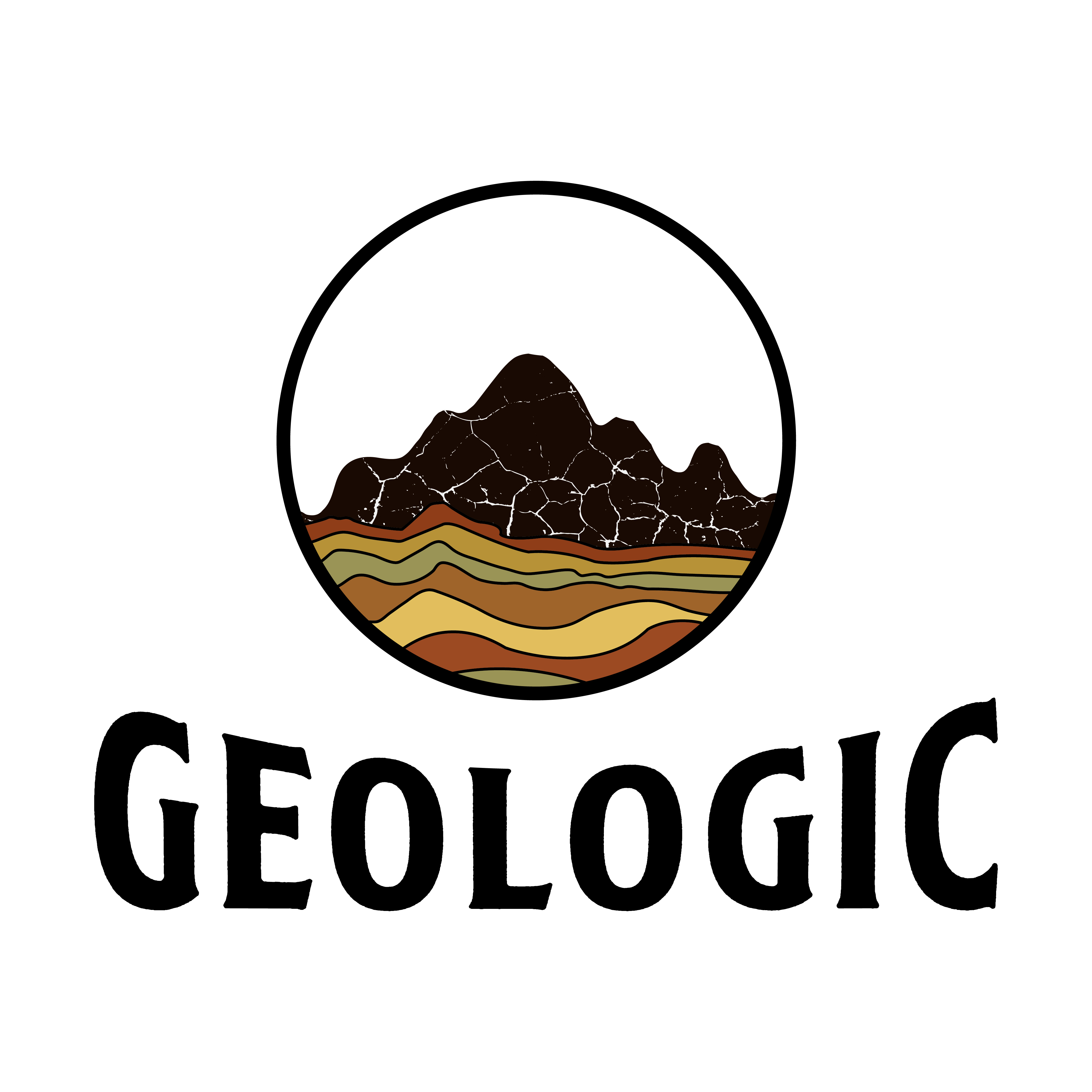 Geologic