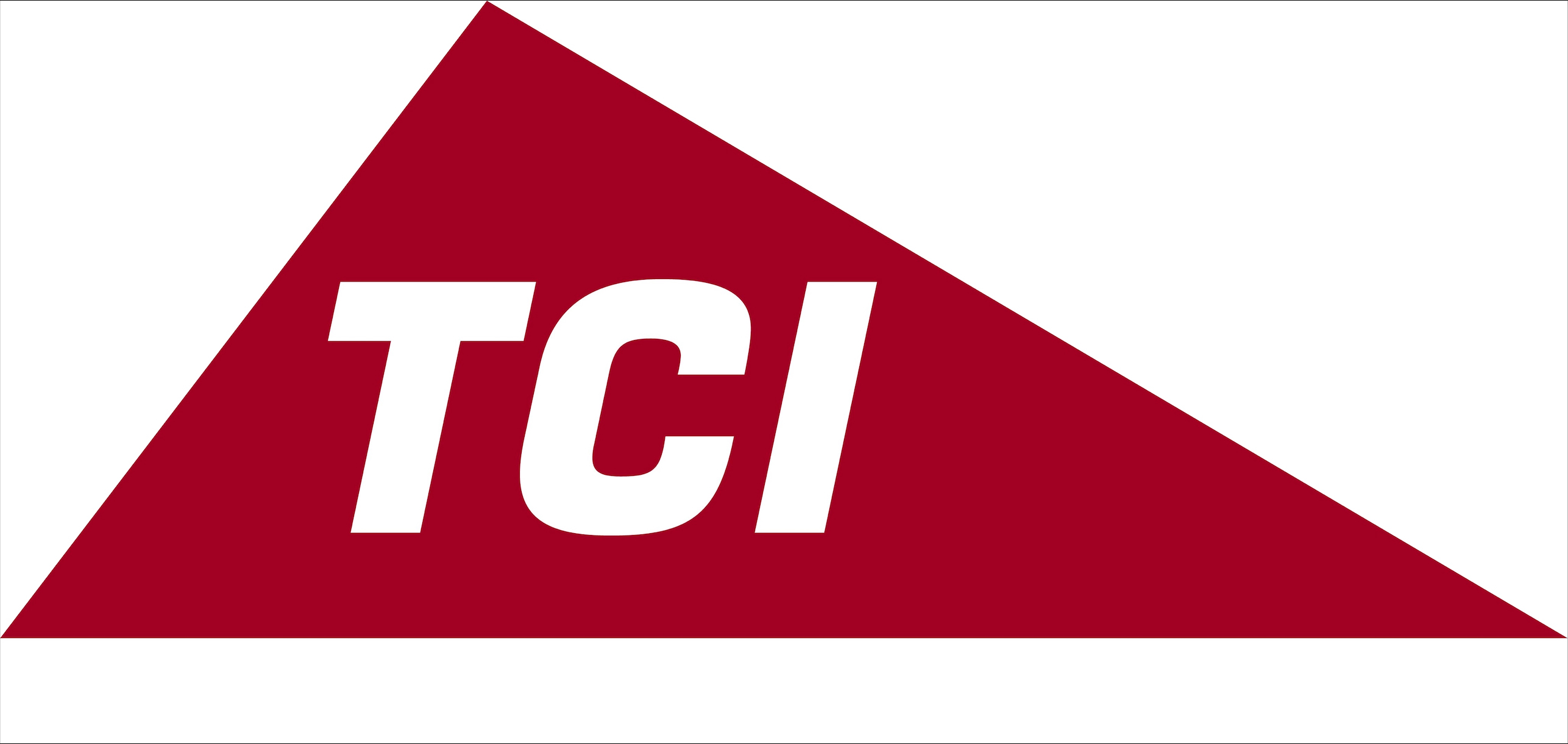 TCI