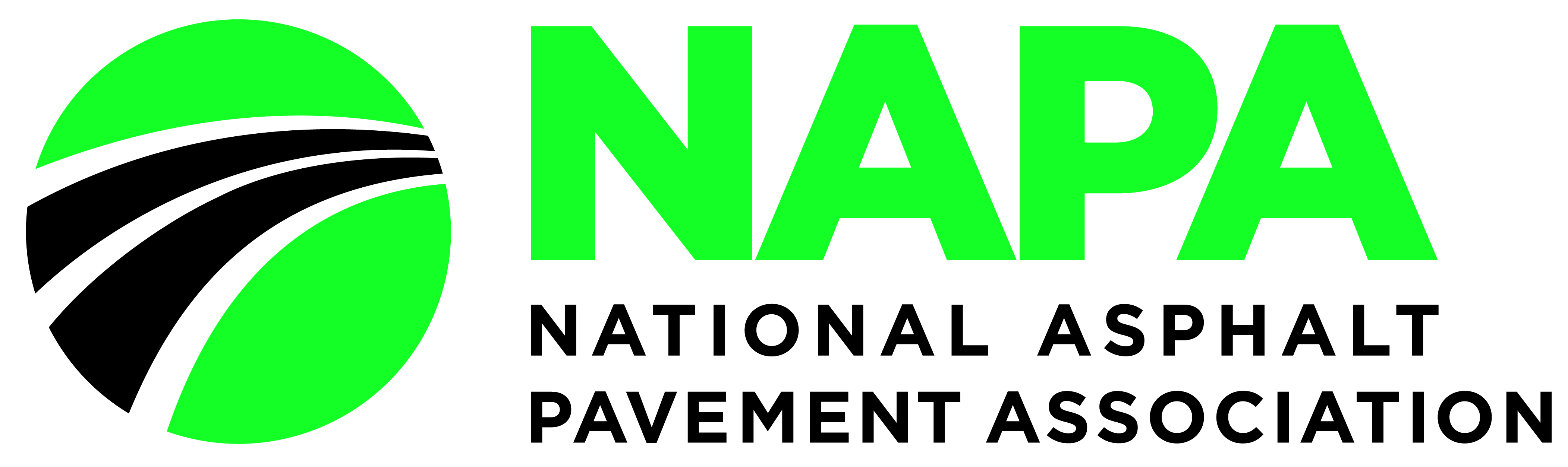 NAPA