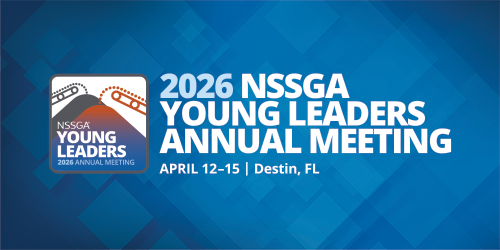 Young Leaders 2026 webblock