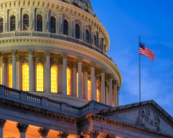 Capitol