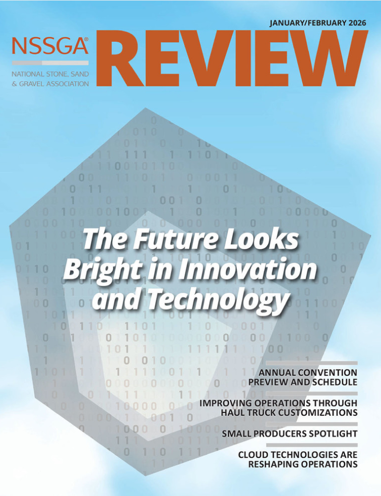 JanFeb 26 REVIEW Cover