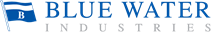 Blue Water Industries