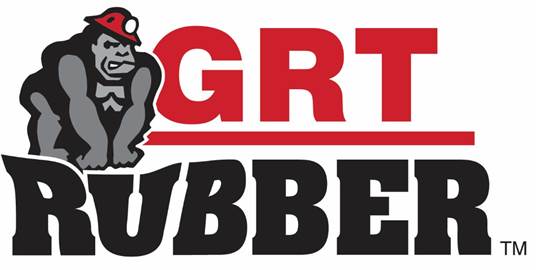 GRT Rubber