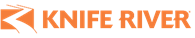 Knife River Corporation