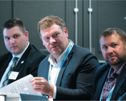 Small producers blog