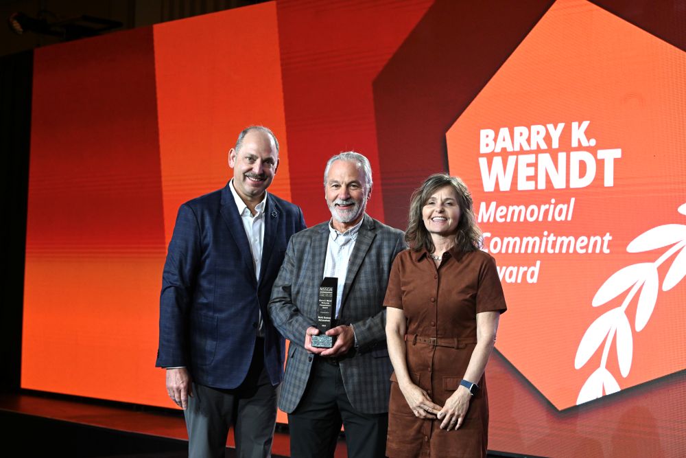 Wendt Awards resized