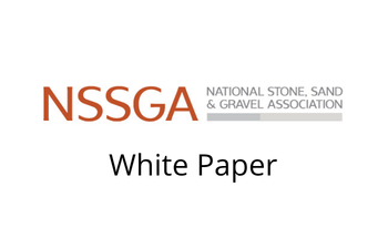 Safety Month - White Paper