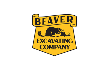 Safety Month - Beaver Companies