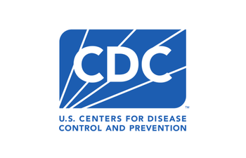Safety Month - CDC