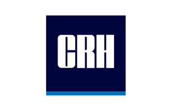 Safety Month - CRH