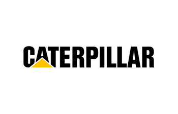 Safety Month - Caterpillar
