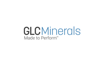 Safety Month - GLC Minerals