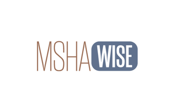 Safety Month - MSHAWIse