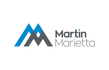 Safety Month - Martin Marietta