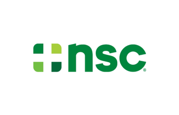 Safety Month - NSC