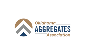 Safety Month - OAA