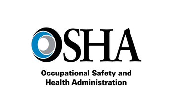 Safety Month - OSHA