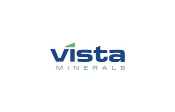 Safety Month - Vista Minerals