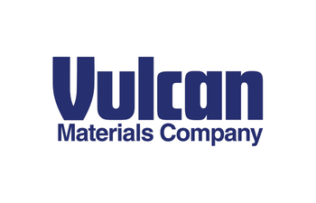 Safety Month - Vulcan Materials Company